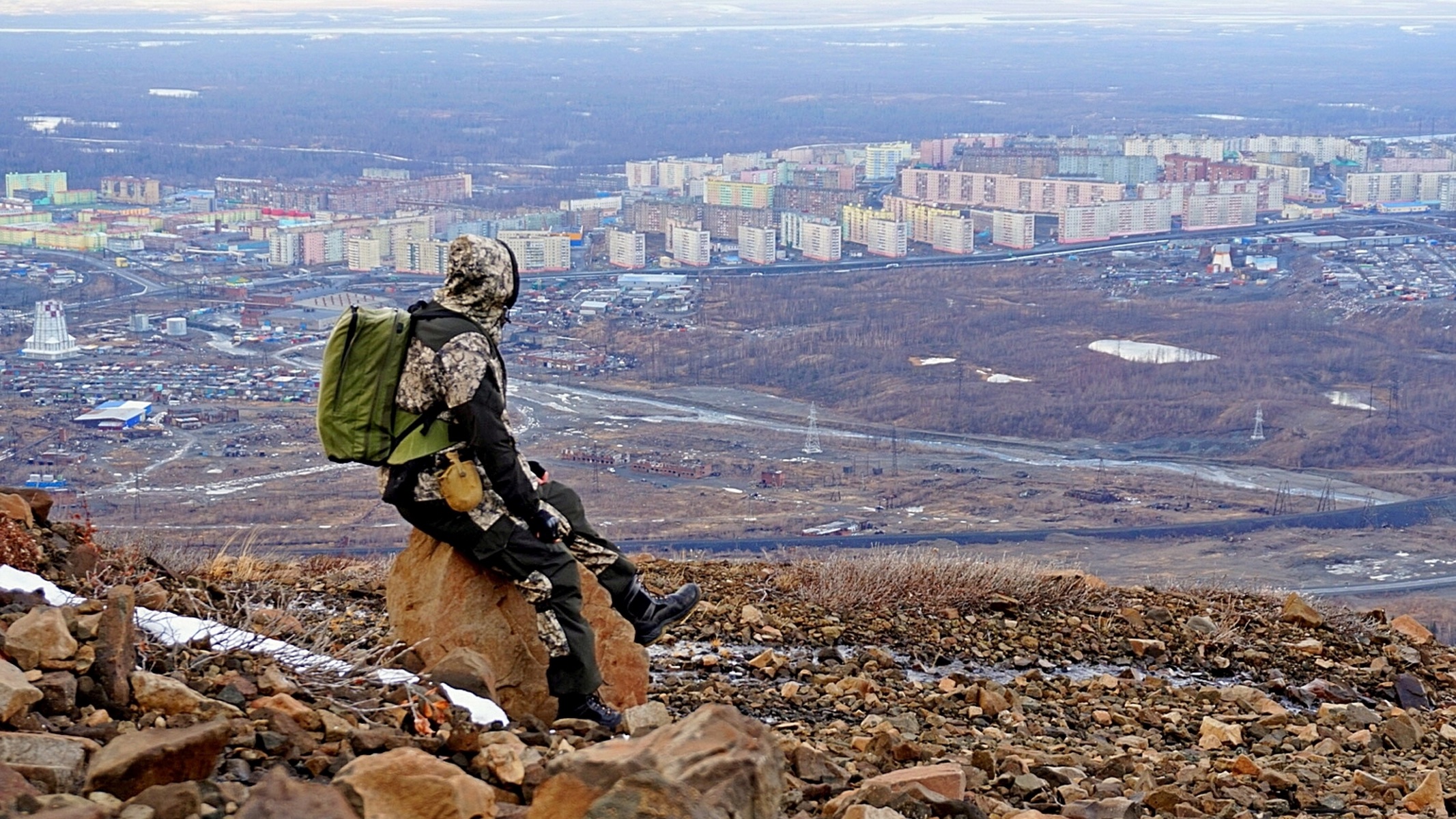 Фотография тура 2